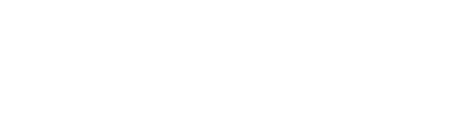 cadseedsuppliersltd.com